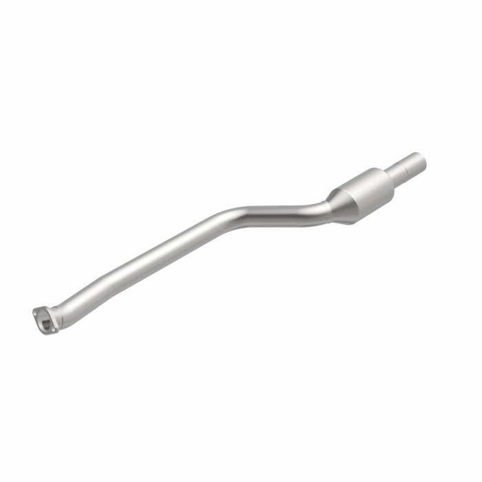 Magnaflow 5571765 MagnaFlow 07-13 BMW 328i 3.0L L6 California Catalytic Converter Direct Fit