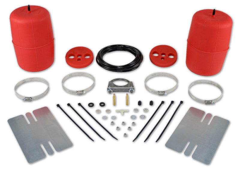 Air Lift 60733 ALF 1000 Air Spring Kits