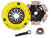 ACT TL2-XTR6 ACT XT/Race Clutch Kits