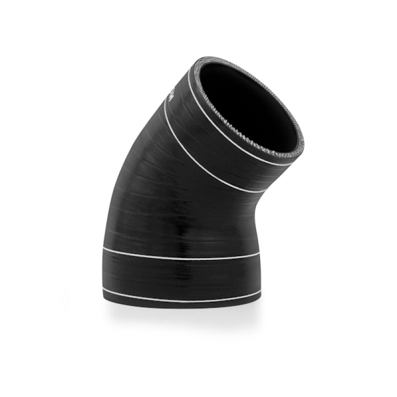 Mishimoto MMBK-RAM-94BK 94-02 Dodge 5.9L Cummins Boot Kit