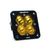 Baja Designs BAJ Squadron Pro Lights 4910132