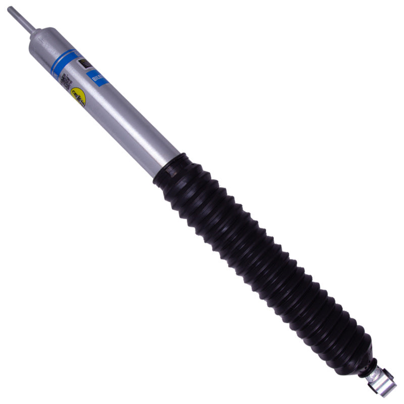 Bilstein 33-319070 16-21 Toyota Tacoma B8 5100 Shock Rear