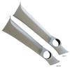 AutoMeter AM Pod Mounts 22418