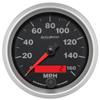 AutoMeter AM Elite Gauges 5688