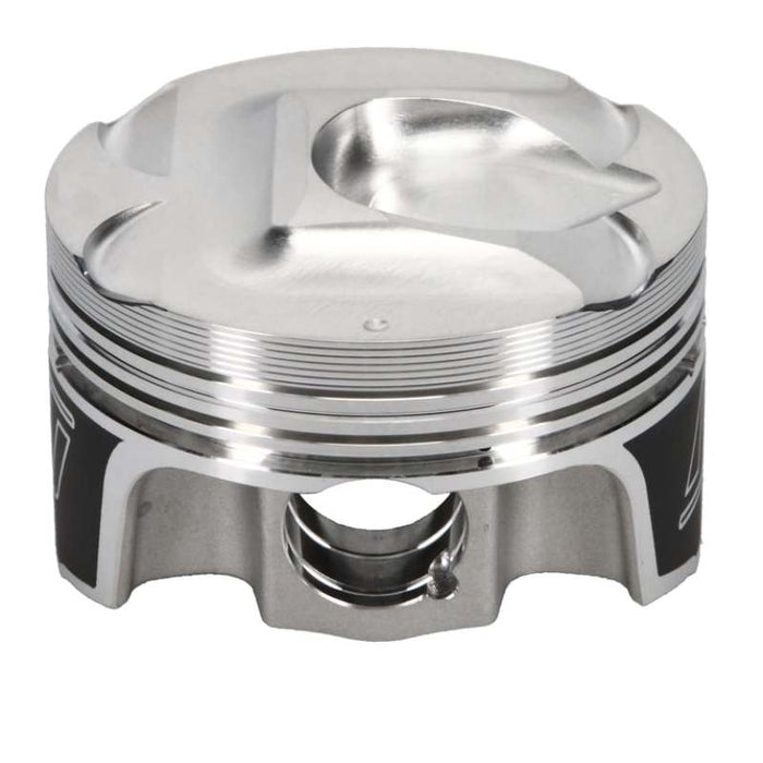 Wiseco K635M86 GM 2.0 LSJ/LNF 4vp * Turbo * Piston Shelf Stock Kit