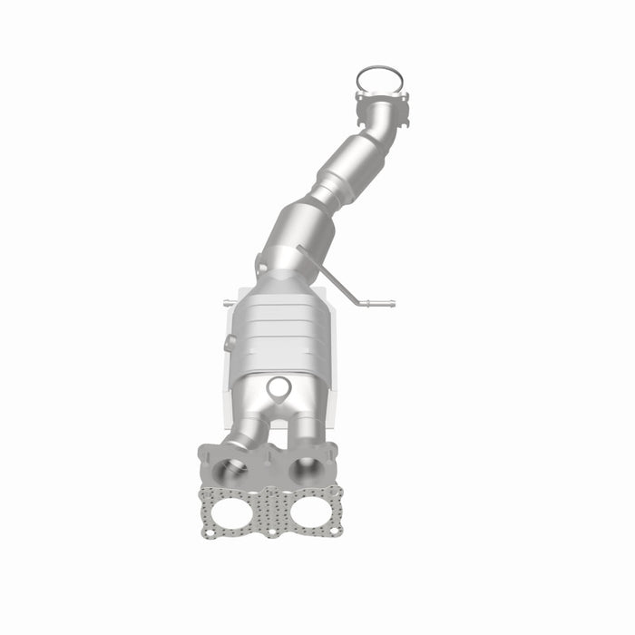 Magnaflow 52005 Conv DF 10-14 Volvo S80 3.2L
