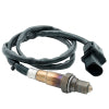 AutoMeter AM Accessories - 5316