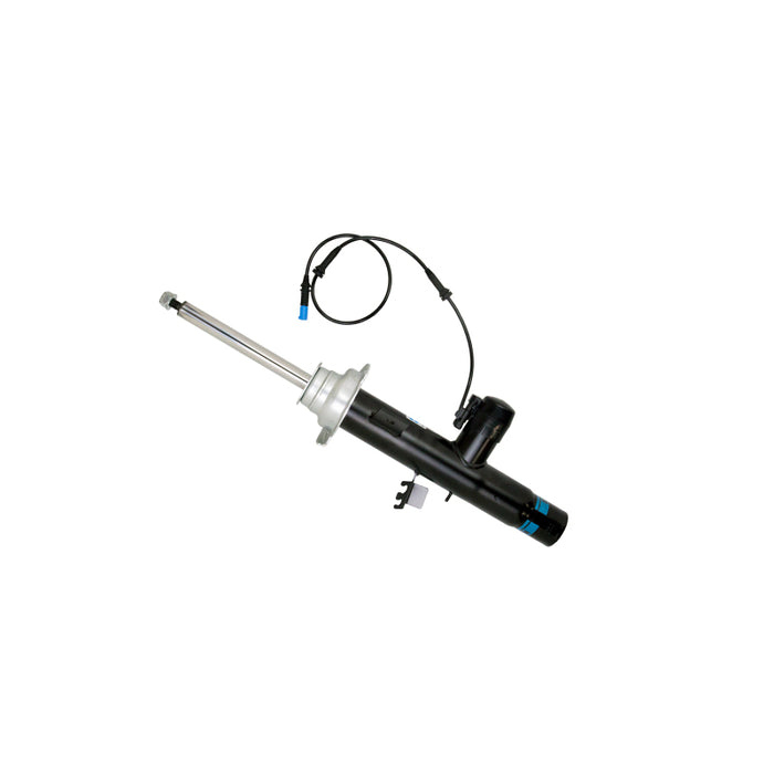 Bilstein 23-238923 B4 OE Replacement 12-15 BMW 328i/335i Front Right DampTronic Suspension Strut Assembly