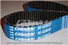 GReddy 13534500 03-06 Evo Timing Belt