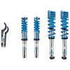 Bilstein 47-100763 BIL B14 Series Suspension Kits