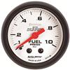 AutoMeter AM Phantom Gauges 5711-M