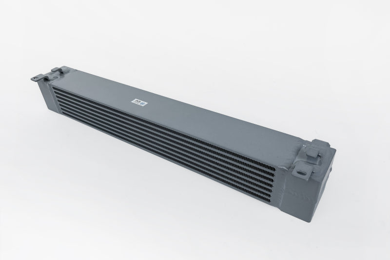 CSF 8240 BMW S54 Swap Race-Spec Oil Cooler