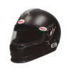 Bell BLL GP-2 Helmets 1425011