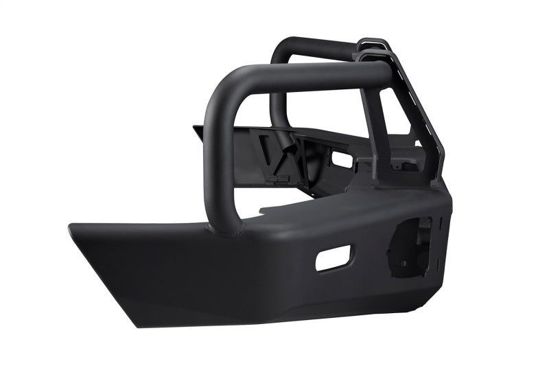ARB 3421570K Summit Bar Textured Fogii 4 Runner 14On (Fit Kit NOT Included)