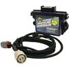 BD Diesel BDD Trans Components 1031315