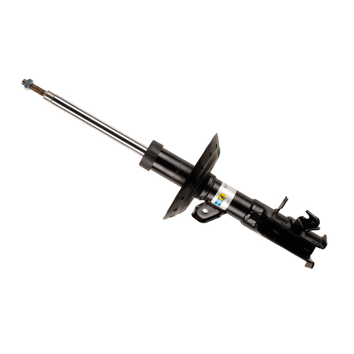 Bilstein 22-213808 B4 OE Replacement 09-13 Honda Fit Front Left Twintube Strut Assembly