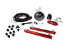Aeromotive 17304 AER Fuel Systems