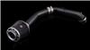 Weapon R 301-178-109 13-16 Honda Accord 2.4L Stealth Secret Weapon Flat Black Intake