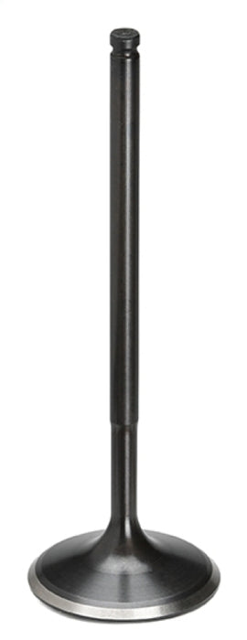Supertech FIVN-5020T-16 Ford Coyote 5.0L 37.30mm Head Dia Black Nitrided Intake Valve - Set of 16