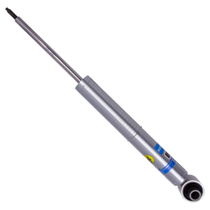 Bilstein 24-313988 5100 Series 2021+ Ford Bronco 4 door Rear 46mm Monotube Shock Absorber