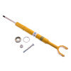 Bilstein 24-020817 BIL B8 Series Shocks