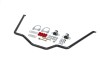Belltech BT Sway Bar 5520