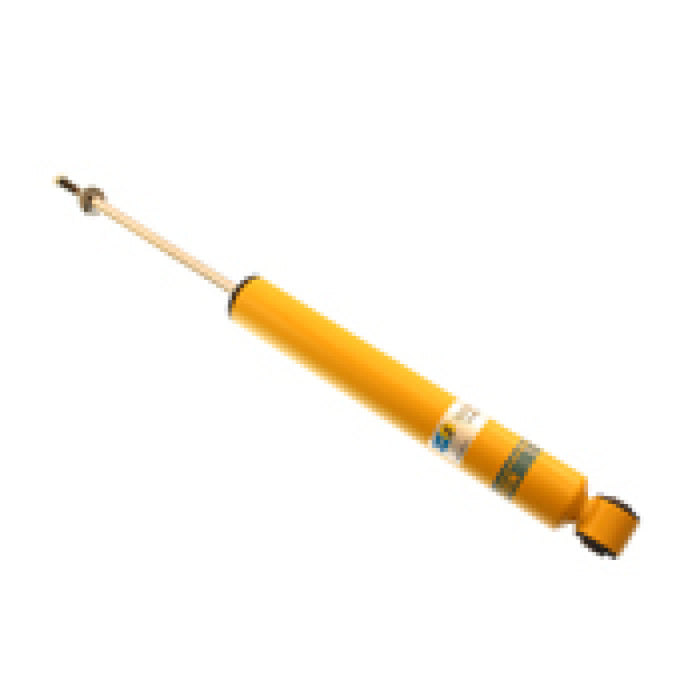 Bilstein 24-027250 B8 90-98 BMW 3 Series (E36) Rear 46mm Monotube Shock Absorber