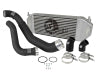 aFe 46-20362-B AFE Bladerunner I/C & Tubes