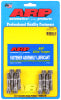 ARP 206-6007 ARP Rod Bolt Kits