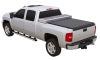 Access 64239 ACC Toolbox Roll-Up Cover