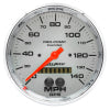 AutoMeter AM Ultra-Lite Gauges 200647-35