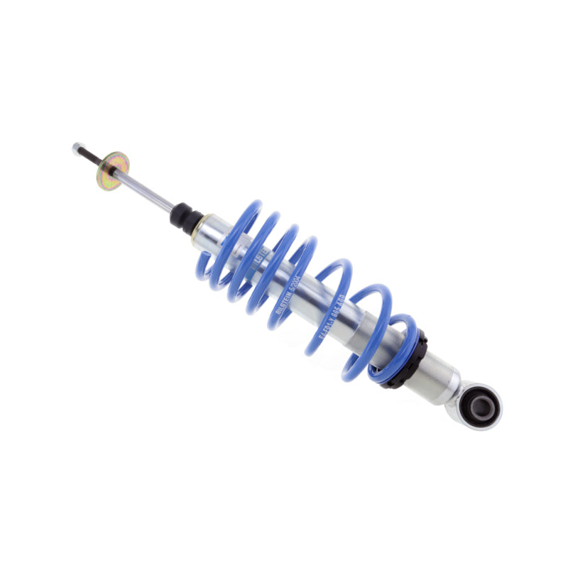 Bilstein 47-110267 B14 Mazda RX-8 KIT 4 Suspension Kit