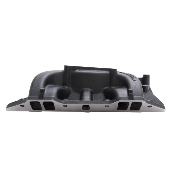 Edelbrock EDE71933 BBM Performer RPM Manifold - 440