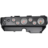 AutoMeter AM Ultra-Lite Gauges 7029-UL