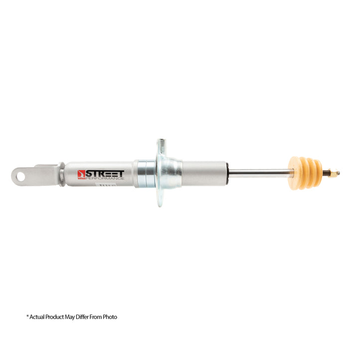 Belltech 25013 LOWERING AND LIFTING SHOCK 07+ DODGE RAM 4WD