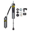 Bilstein 25-335897 BIL B8 Series Shocks
