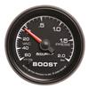 AutoMeter AM ES Gauges - 5903-M