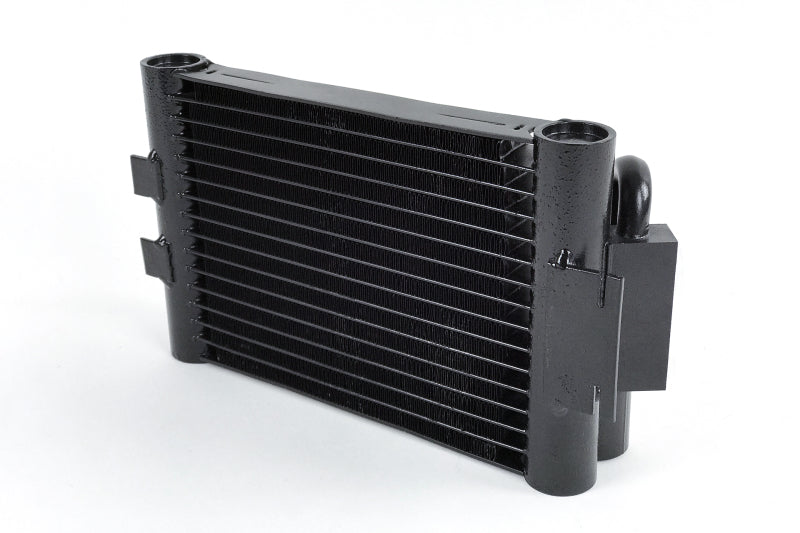 CSF 8145 11-16 BMW 135i(X) 5 Door F20 / M135i(X) 3 Door F21 Race-Spec Oil Cooler