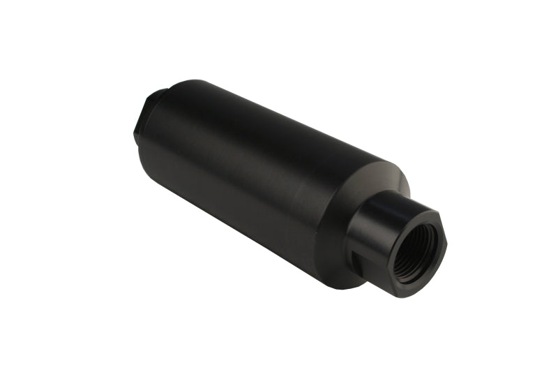 Aeromotive 12309 AER Fuel Filters