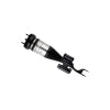 Bilstein 44-251598 BIL B4 Series Shocks
