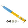 Bilstein 24-010450 B6 1984 Jeep Cherokee Base Sport Utility Front 46mm Monotube Shock Absorber