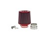 BMC FBSP001 BMC Motorcycle Direct Fit Air Filter