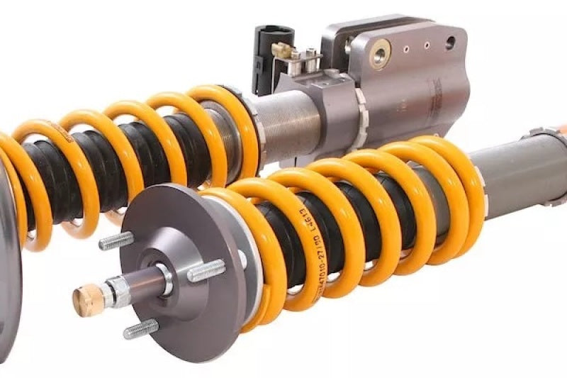 Ohlins POR GN01S1 90-94 Porsche 911 (964/965) All Sub Models Road & Track Coilover System