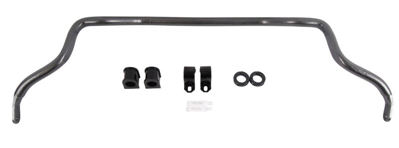Hellwig 7719 05-15 Toyota Tacoma 4WD Solid Heat Treated Chromoly 1-3/8in Front Sway Bar