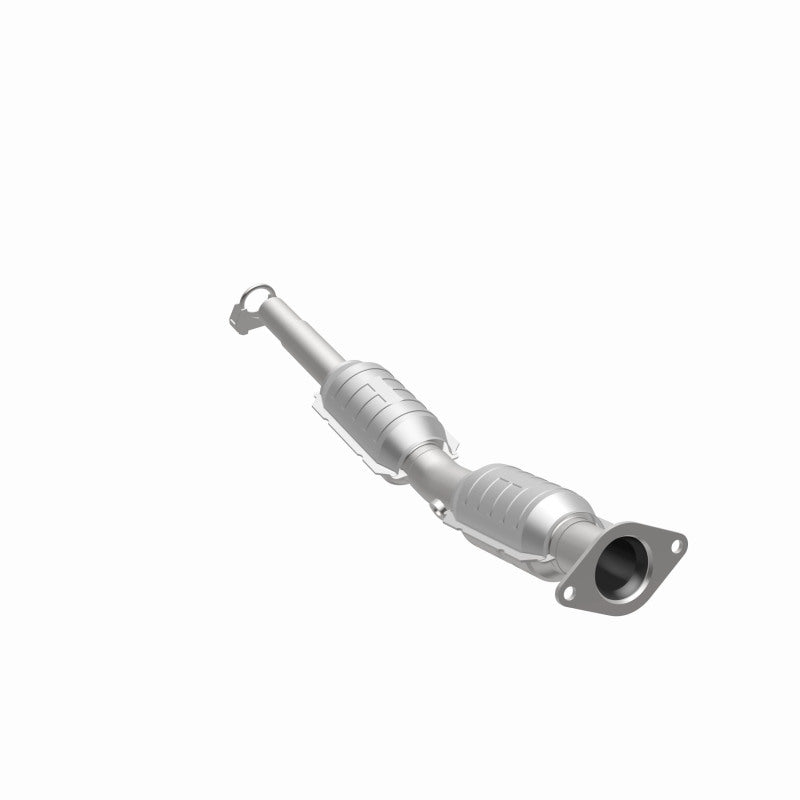 Magnaflow 49752 MagnaFlow Conv DF 04-09 Toyota Prius 1.5L