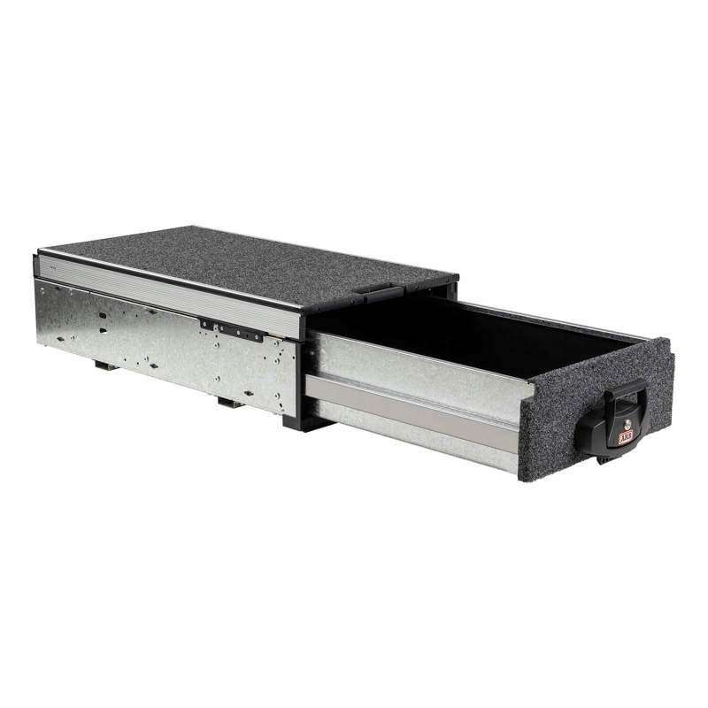 ARB RDRF1045 R/Drawer R/Floor 41X21X11 Intrnl 37.5 X 18 X 8.5