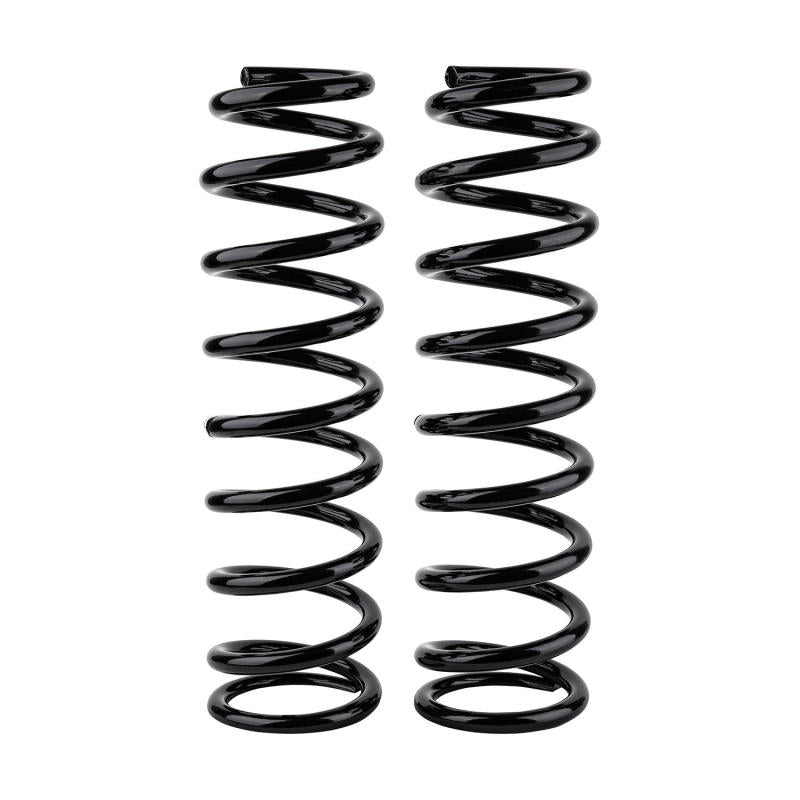 Old Man Emu 2859 ARB / OME Coil Spring Front 78&79Ser Hd