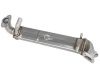 aFe 46-90079 AFE Oil/EGR Coolers
