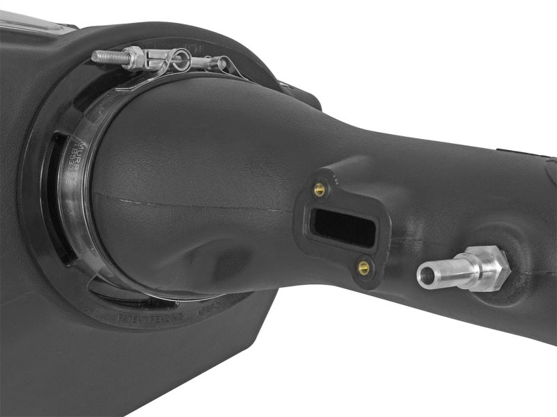 aFe 51-74205 AFE Pro-Dry S Intake