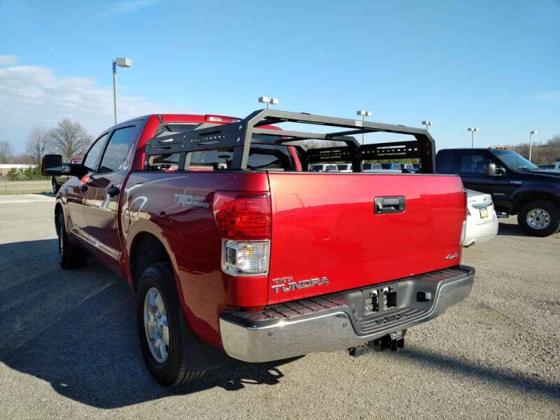 Fishbone Offroad FB21258 Tundra Tackle Rack System